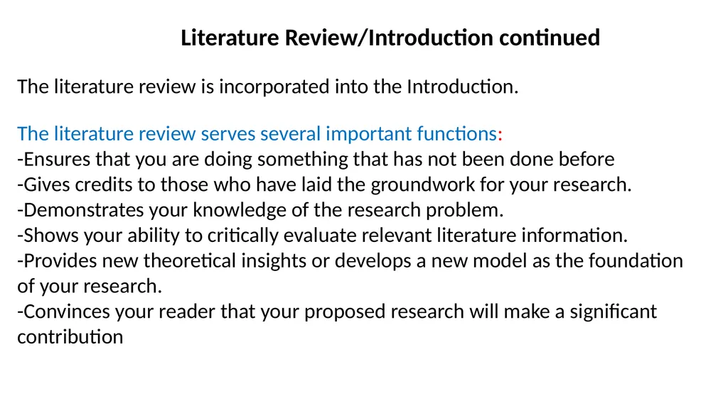 Grant writing Lots of resources on line and in - slide 48 of 69