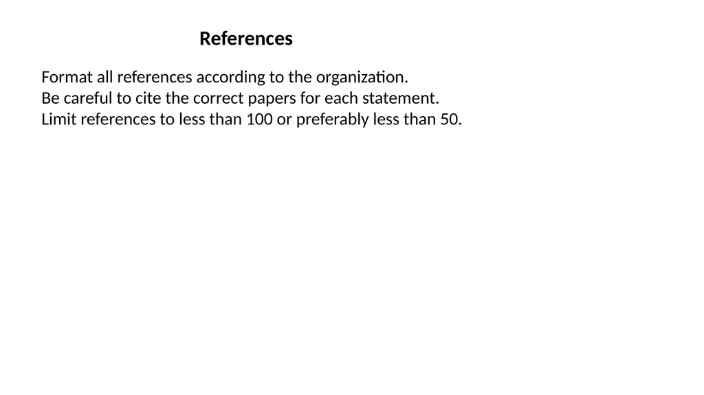 Grant writing Lots of resources on line and in - slide 67 of 69