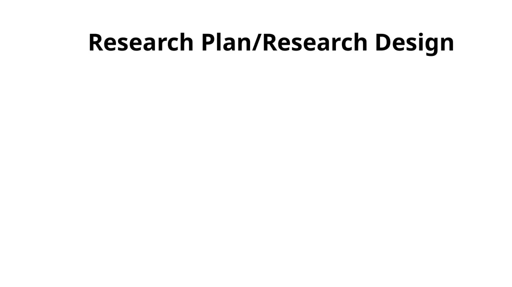 Grant writing Lots of resources on line and in - slide 51 of 69