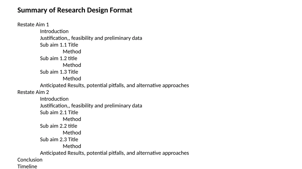 Grant writing Lots of resources on line and in - slide 57 of 69