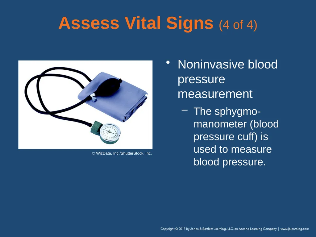 Chapter 9 Patient Assessment National EMS - slide 134 of 177