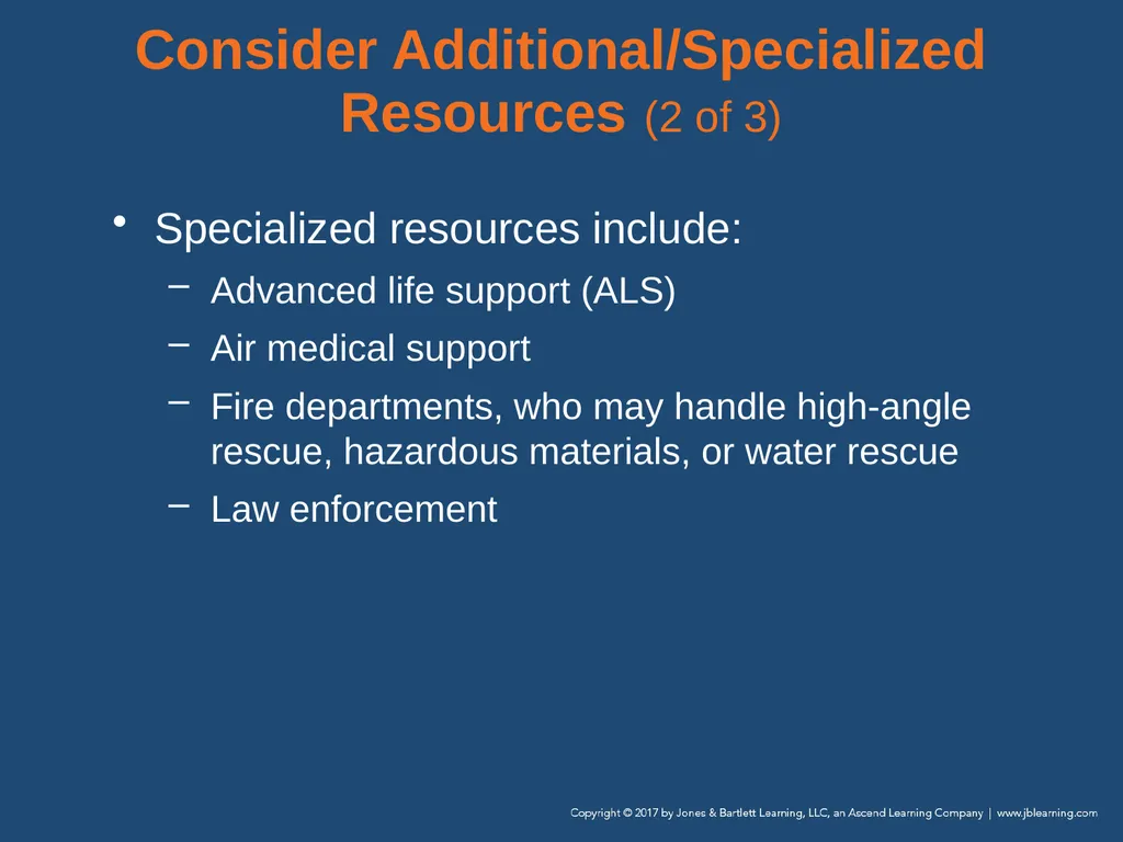 Chapter 9 Patient Assessment National EMS - slide 31 of 177