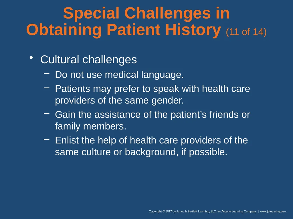 Chapter 9 Patient Assessment National EMS - slide 92 of 177