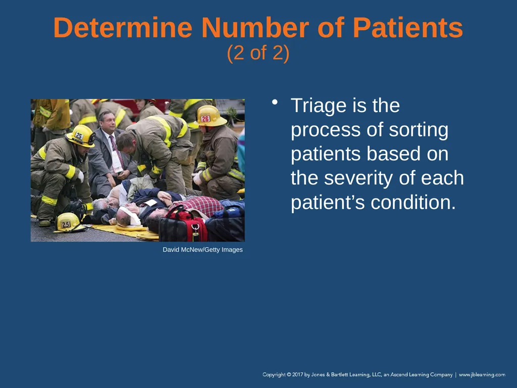 Chapter 9 Patient Assessment National EMS - slide 29 of 177