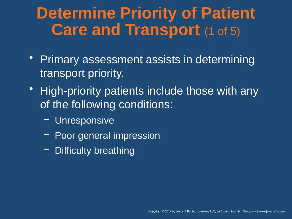 Chapter 9 Patient Assessment National EMS - slide 68 of 177