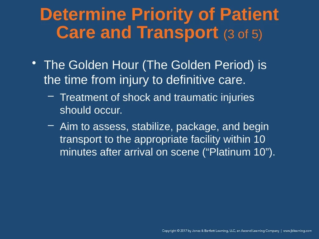 Chapter 9 Patient Assessment National EMS - slide 70 of 177