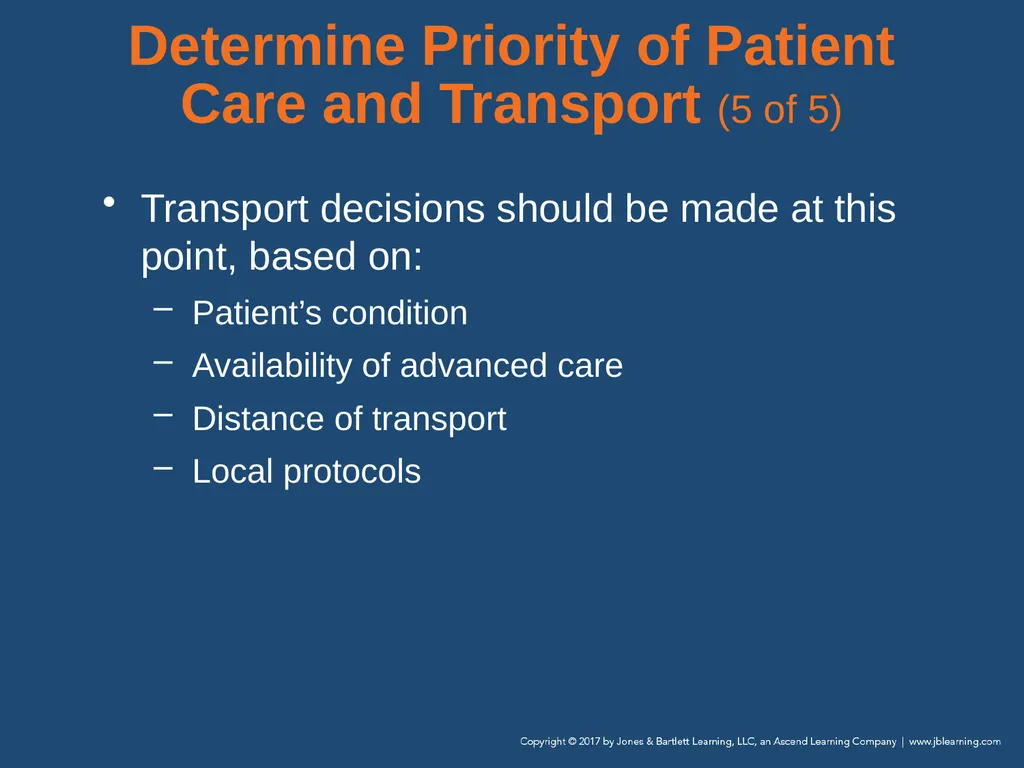 Chapter 9 Patient Assessment National EMS - slide 72 of 177