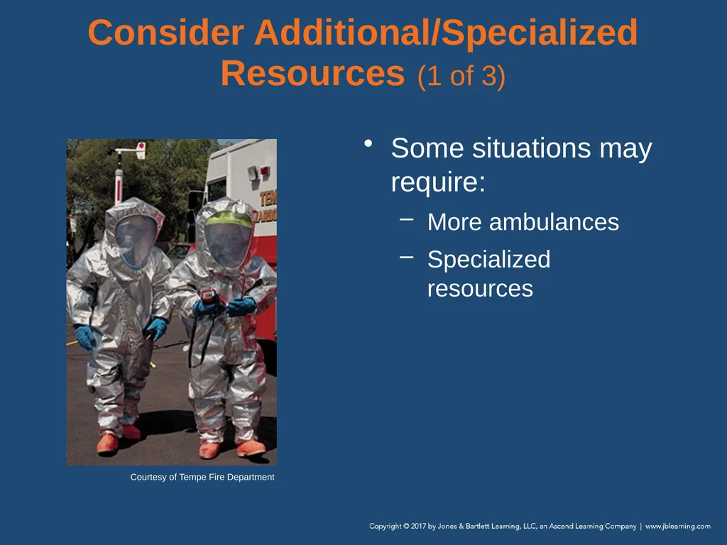 Chapter 9 Patient Assessment National EMS - slide 30 of 177