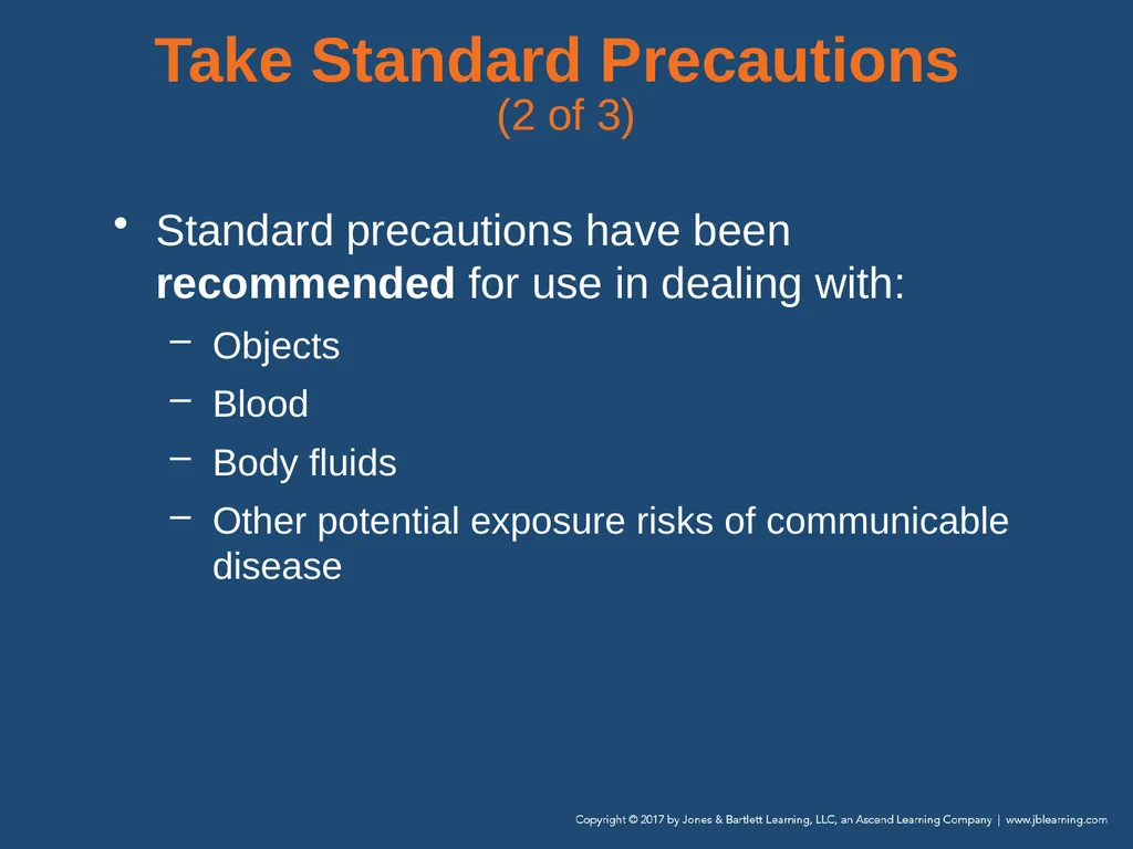 Chapter 9 Patient Assessment National EMS - slide 26 of 177