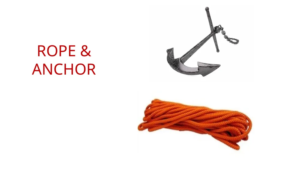 - 1 LESSON 4 (INFLATABLE RUBBERIZED BOAT) ANDOBM - - slide 17 of 61