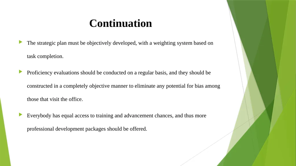 Telecommuting Student Name Instructor Name Course - slide 4 of 10