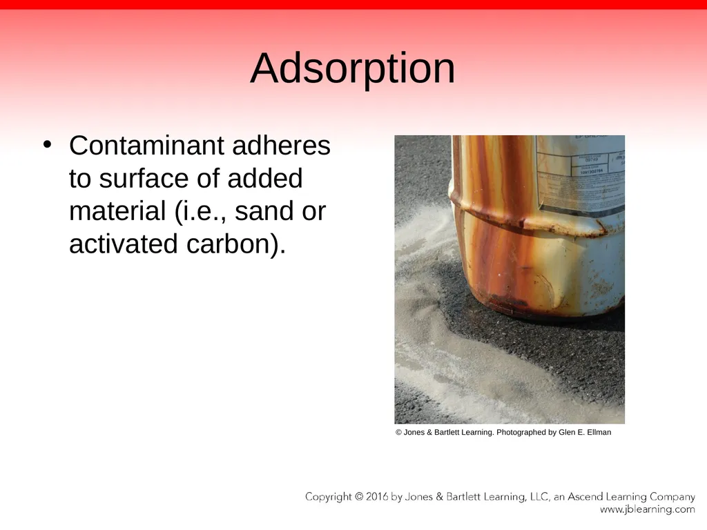 Chapter 9 Mission-Specific Competencies: Technical - slide 11 of 34