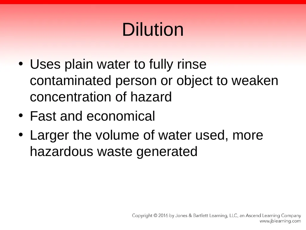 Chapter 9 Mission-Specific Competencies: Technical - slide 14 of 34