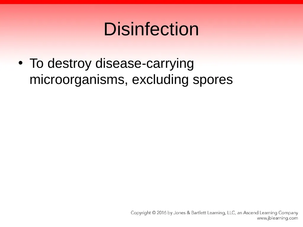 Chapter 9 Mission-Specific Competencies: Technical - slide 15 of 34