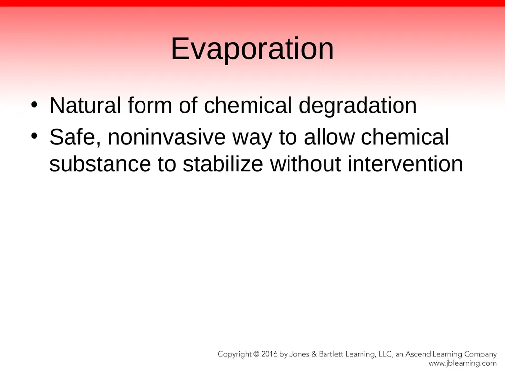 Chapter 9 Mission-Specific Competencies: Technical - slide 16 of 34