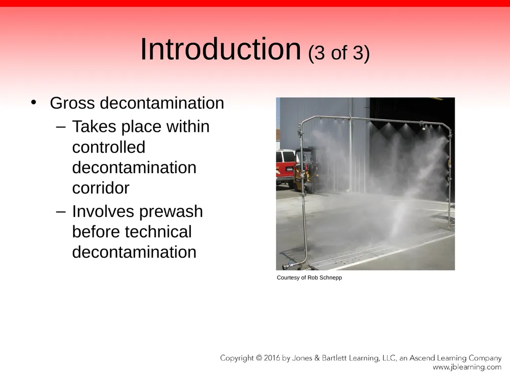 Chapter 9 Mission-Specific Competencies: Technical - slide 8 of 34