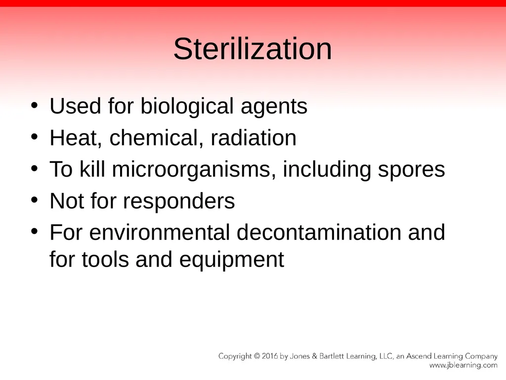 Chapter 9 Mission-Specific Competencies: Technical - slide 19 of 34