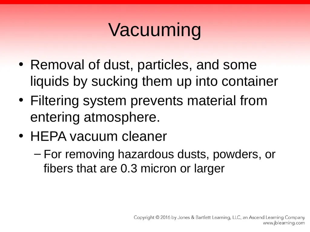 Chapter 9 Mission-Specific Competencies: Technical - slide 12 of 34