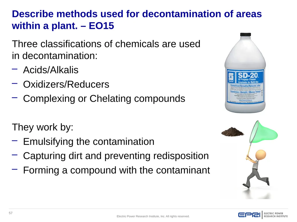 Approved Revision 0: 5/18/2018 Control of - slide 57 of 75