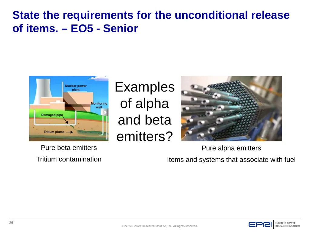 Approved Revision 0: 5/18/2018 Control of - slide 26 of 75