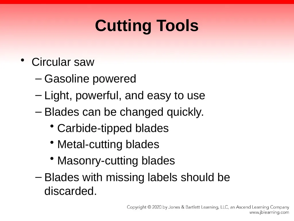 CHAPTER 10 Forcible Entry Knowledge Objectives - slide 30 of 96