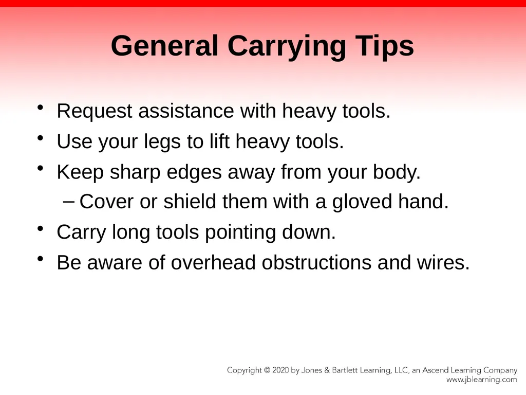 CHAPTER 10 Forcible Entry Knowledge Objectives - slide 17 of 96