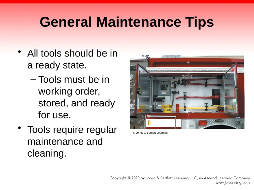 CHAPTER 10 Forcible Entry Knowledge Objectives - slide 18 of 96
