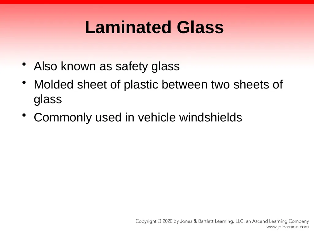 CHAPTER 10 Forcible Entry Knowledge Objectives - slide 56 of 96