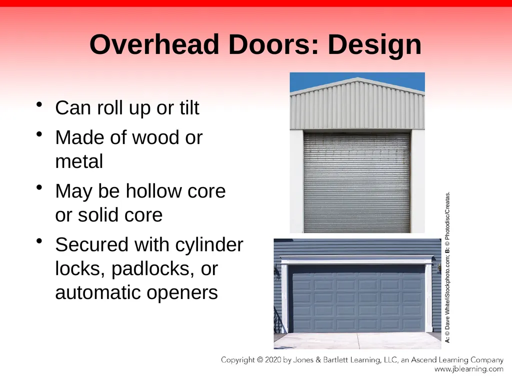 CHAPTER 10 Forcible Entry Knowledge Objectives - slide 48 of 96