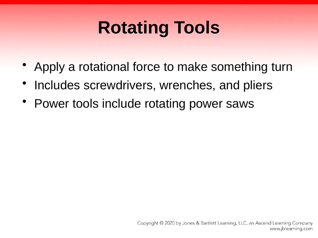 CHAPTER 10 Forcible Entry Knowledge Objectives - slide 20 of 96
