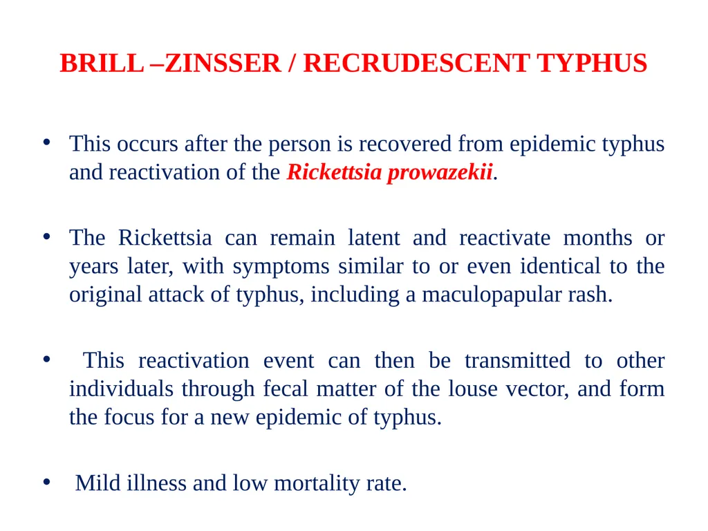 To: Pharm. D II yr. Students Sub: Pharmaceutical - slide 15 of 27