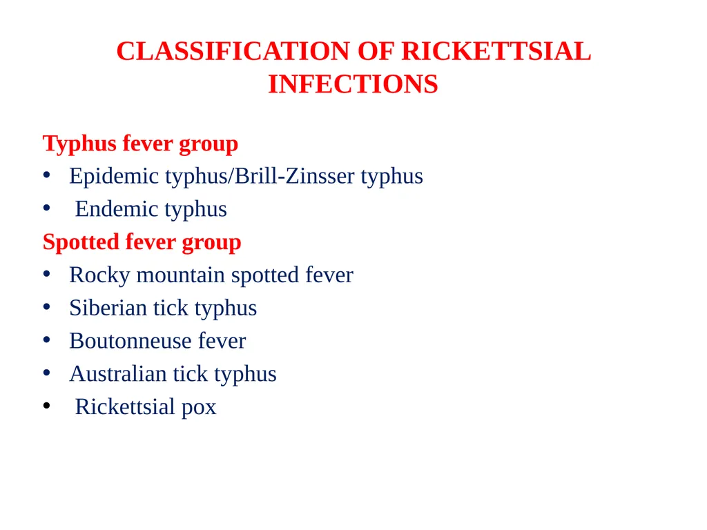 To: Pharm. D II yr. Students Sub: Pharmaceutical - slide 13 of 27