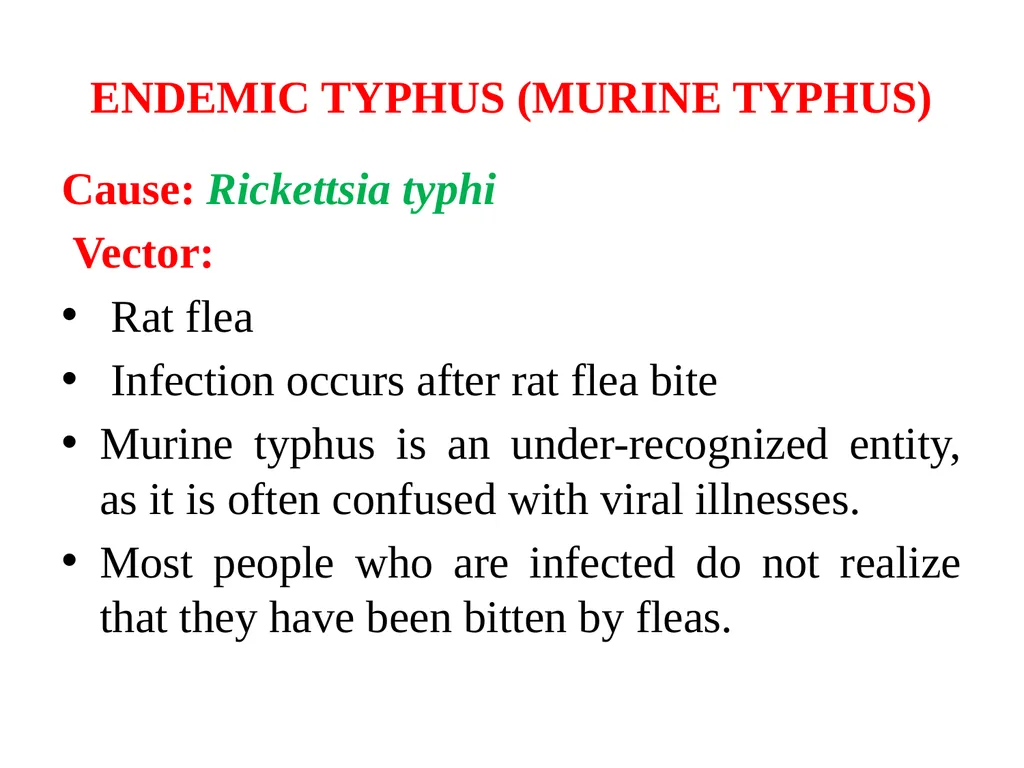 To: Pharm. D II yr. Students Sub: Pharmaceutical - slide 16 of 27