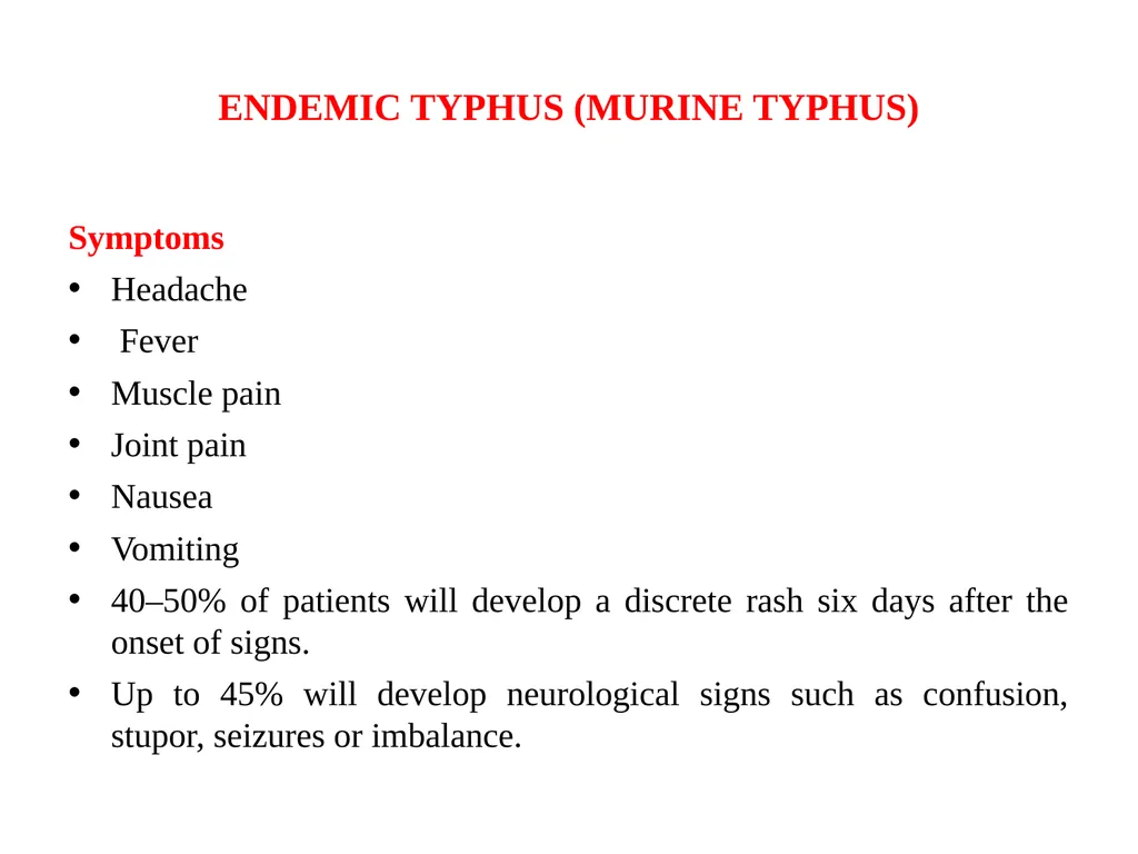 To: Pharm. D II yr. Students Sub: Pharmaceutical - slide 17 of 27