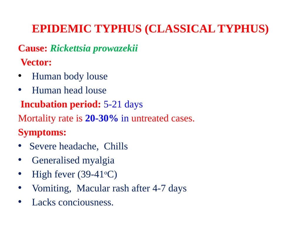 To: Pharm. D II yr. Students Sub: Pharmaceutical - slide 14 of 27