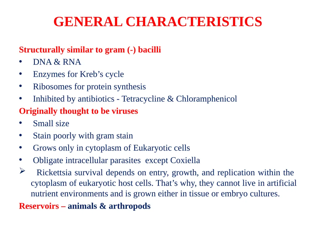 To: Pharm. D II yr. Students Sub: Pharmaceutical - slide 6 of 27