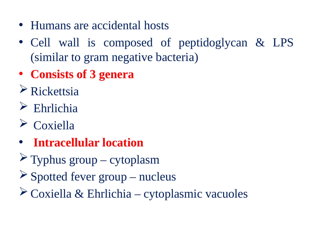 To: Pharm. D II yr. Students Sub: Pharmaceutical - slide 7 of 27