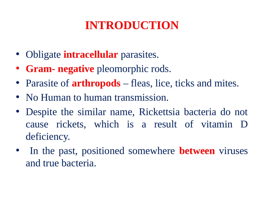 To: Pharm. D II yr. Students Sub: Pharmaceutical - slide 2 of 27