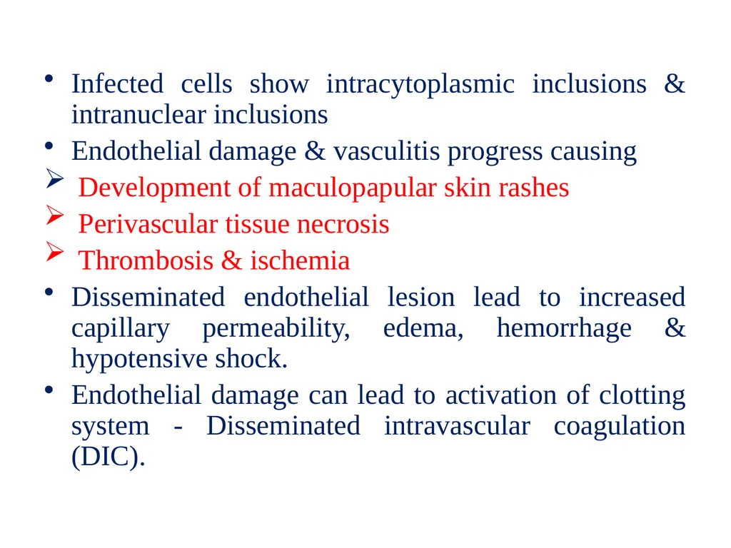 To: Pharm. D II yr. Students Sub: Pharmaceutical - slide 10 of 27