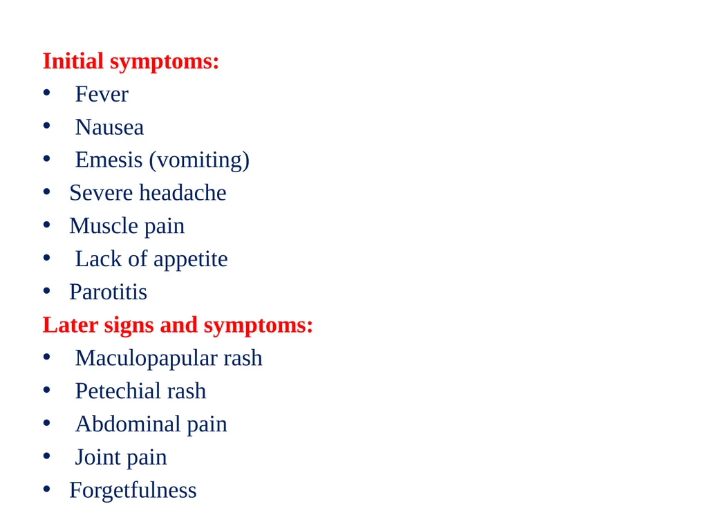 To: Pharm. D II yr. Students Sub: Pharmaceutical - slide 19 of 27