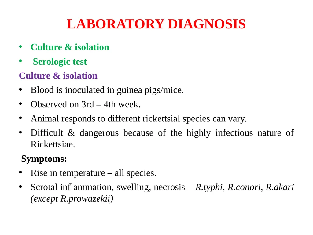 To: Pharm. D II yr. Students Sub: Pharmaceutical - slide 22 of 27