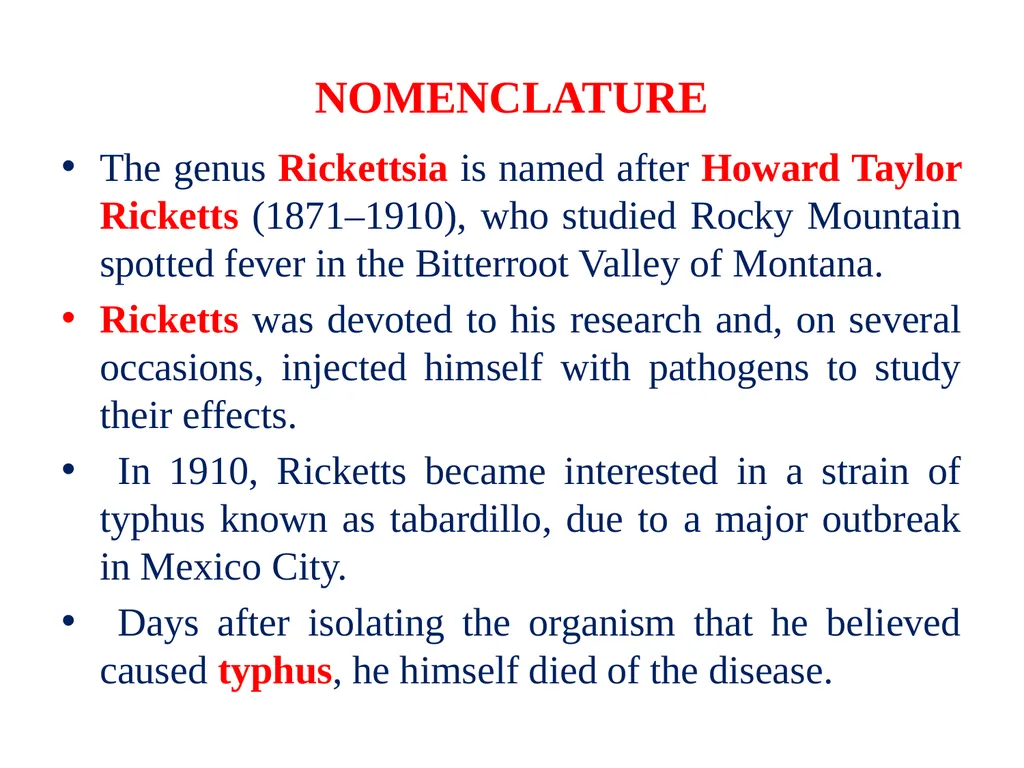To: Pharm. D II yr. Students Sub: Pharmaceutical - slide 3 of 27