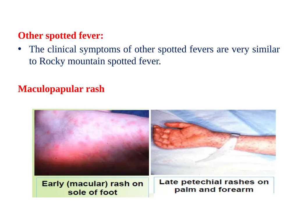 To: Pharm. D II yr. Students Sub: Pharmaceutical - slide 21 of 27
