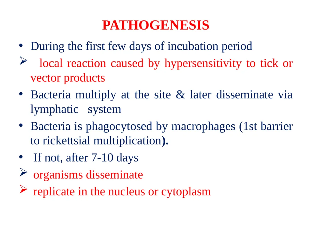 To: Pharm. D II yr. Students Sub: Pharmaceutical - slide 9 of 27