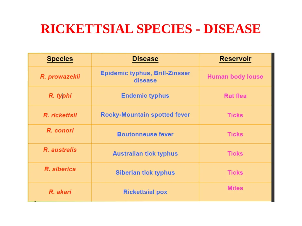 To: Pharm. D II yr. Students Sub: Pharmaceutical - slide 8 of 27
