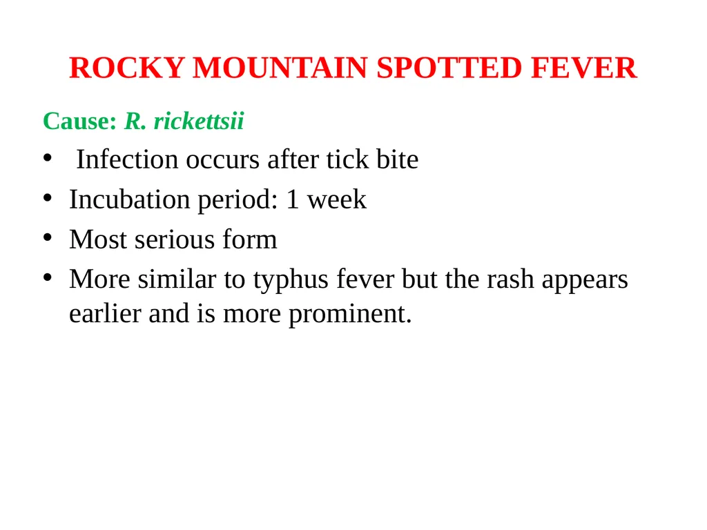 To: Pharm. D II yr. Students Sub: Pharmaceutical - slide 18 of 27