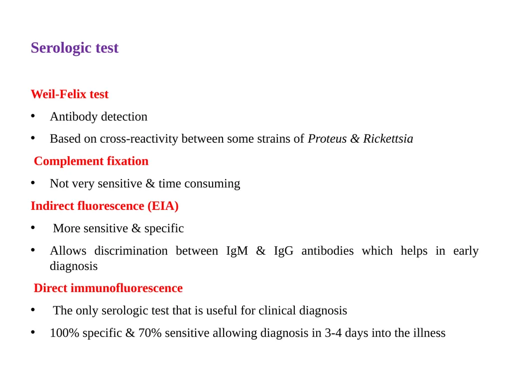 To: Pharm. D II yr. Students Sub: Pharmaceutical - slide 23 of 27