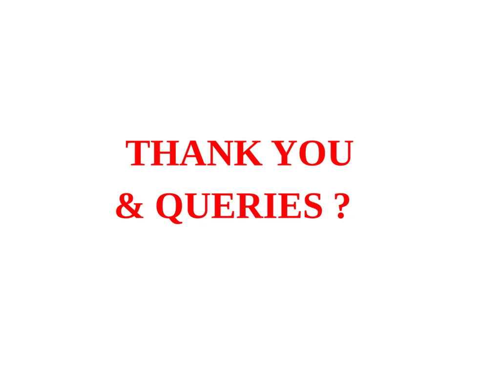To: Pharm. D II yr. Students Sub: Pharmaceutical - slide 27 of 27