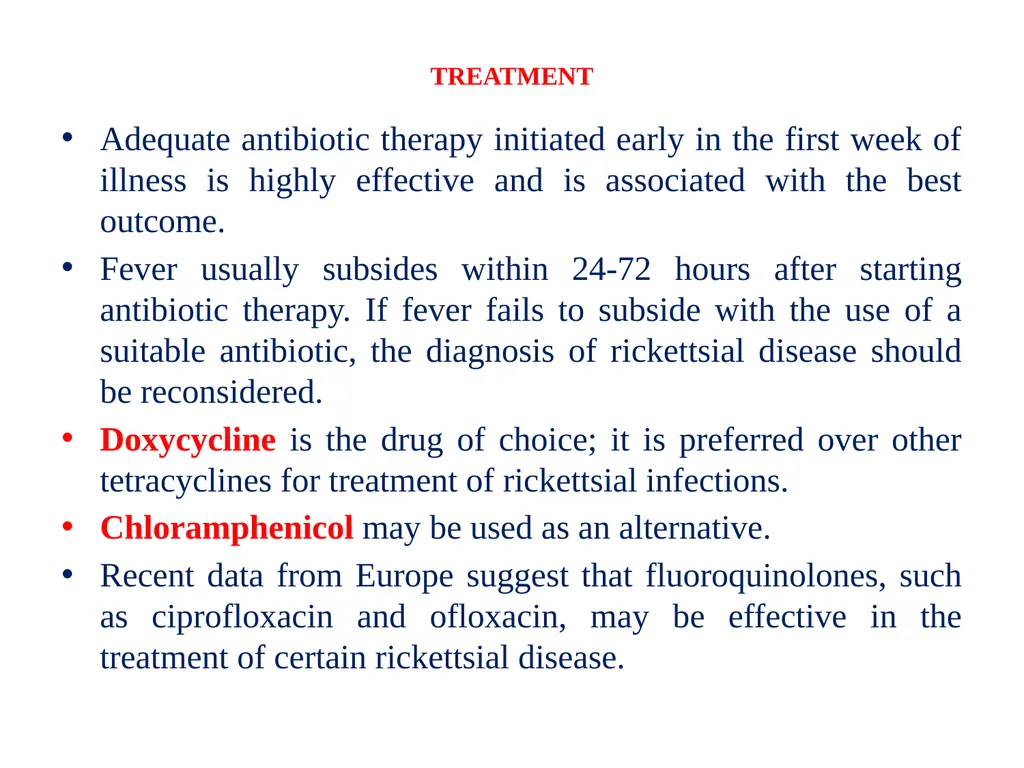 To: Pharm. D II yr. Students Sub: Pharmaceutical - slide 26 of 27