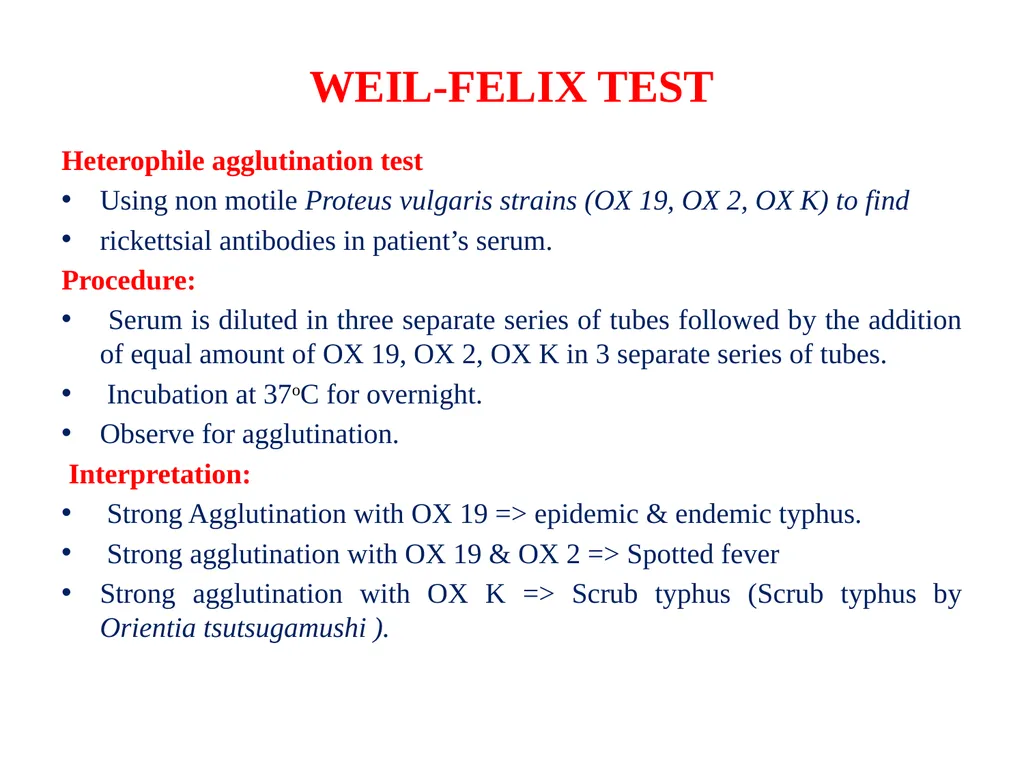 To: Pharm. D II yr. Students Sub: Pharmaceutical - slide 24 of 27